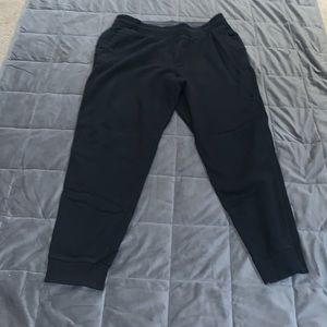Jogger Sweats (Champion) Men’s XL